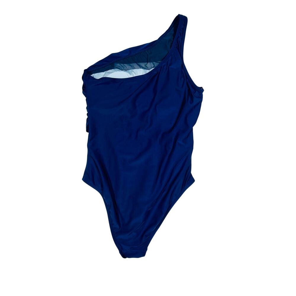 Swimsuit/Bathing Suit